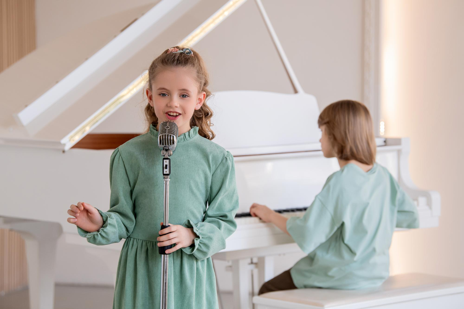 am-i-too-old-for-piano-lessons