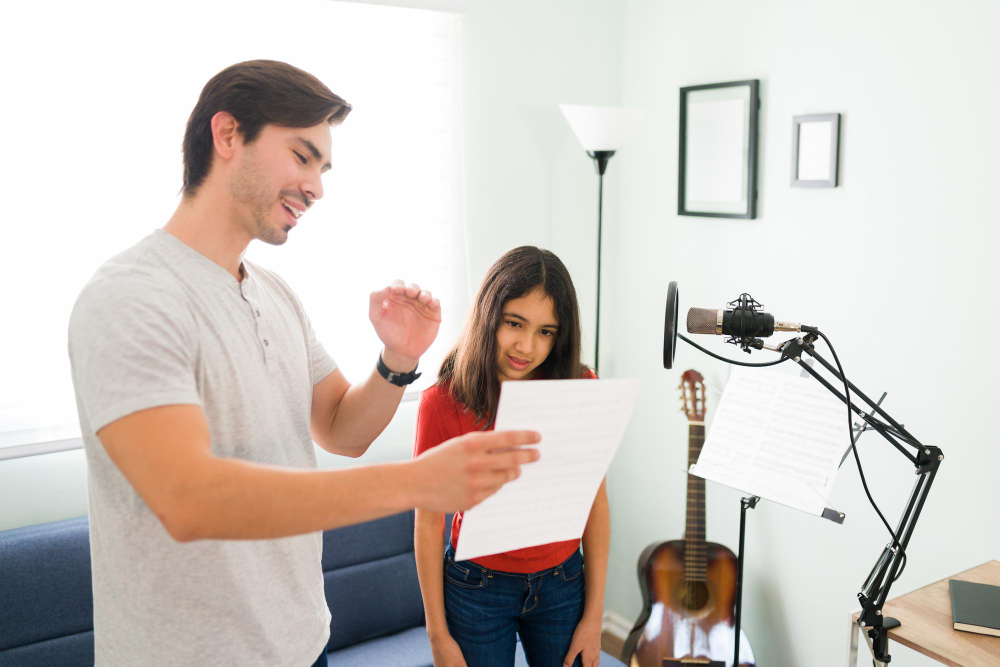 can-voice-lessons-truly-make-you-a-better-singer