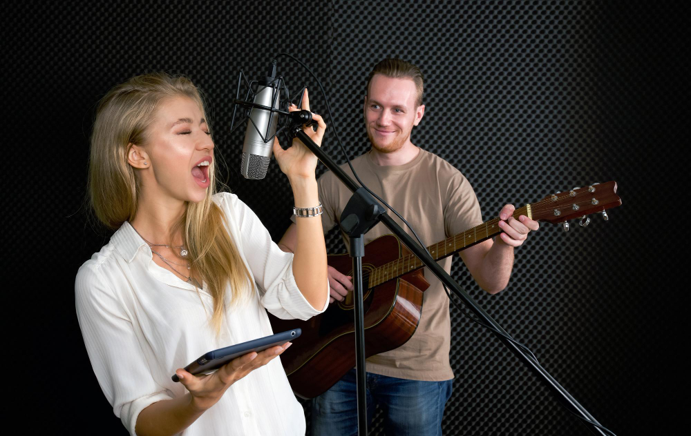 what-to-know-about-coming-back-to-your-instrument-after-high-school