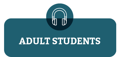Adult Students
