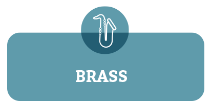 Brass