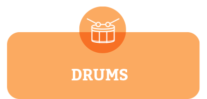 Drums