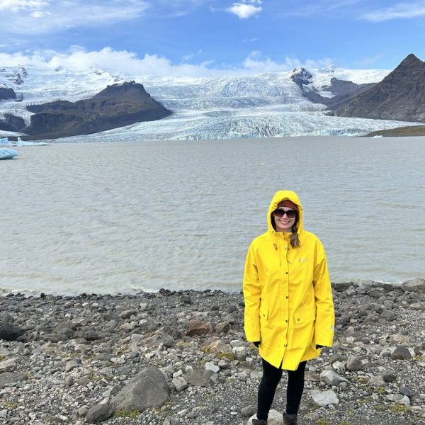Fjallsárlón+Glacier+Lagoon+7 Fjallsárlón+Glacier+Lagoon+7
