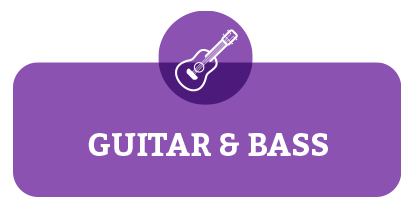 Guitar & Bass