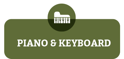 Piano & Keyboard