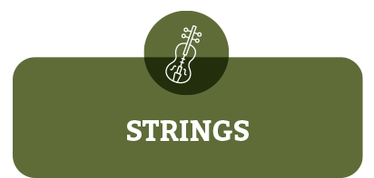Strings