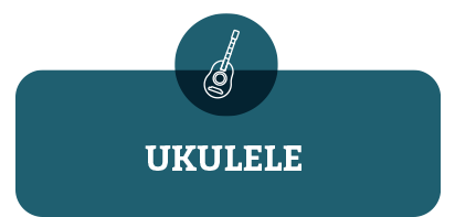 Ukulele
