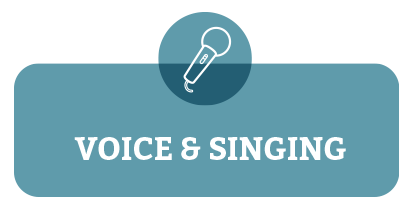 Voice & Singing