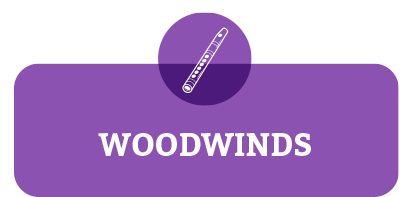 Woodwinds
