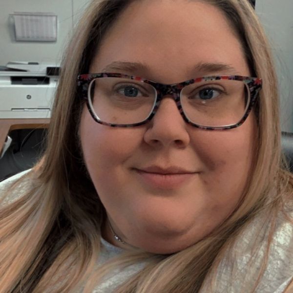 allyson-2 allyson-2