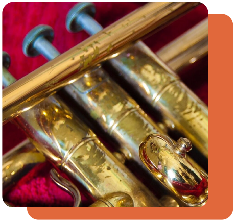 Brass1