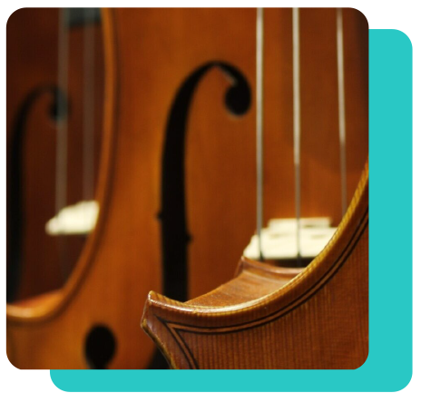 Violin1