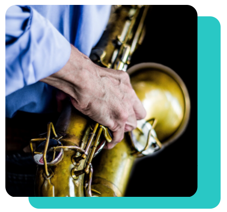 Woodwinds1