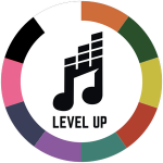 Level+Up+Logo+(2)