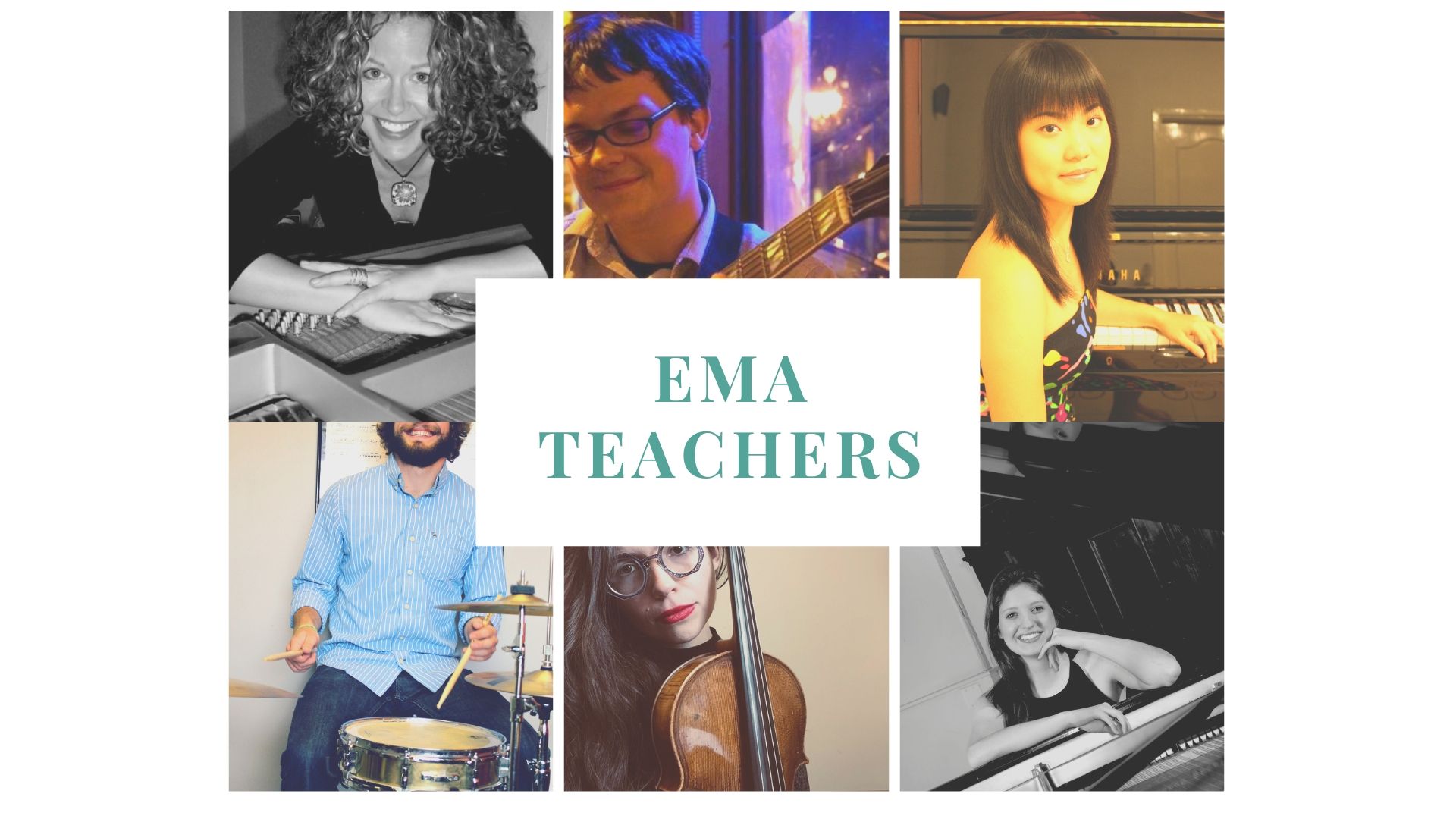ema-teachers-image-01