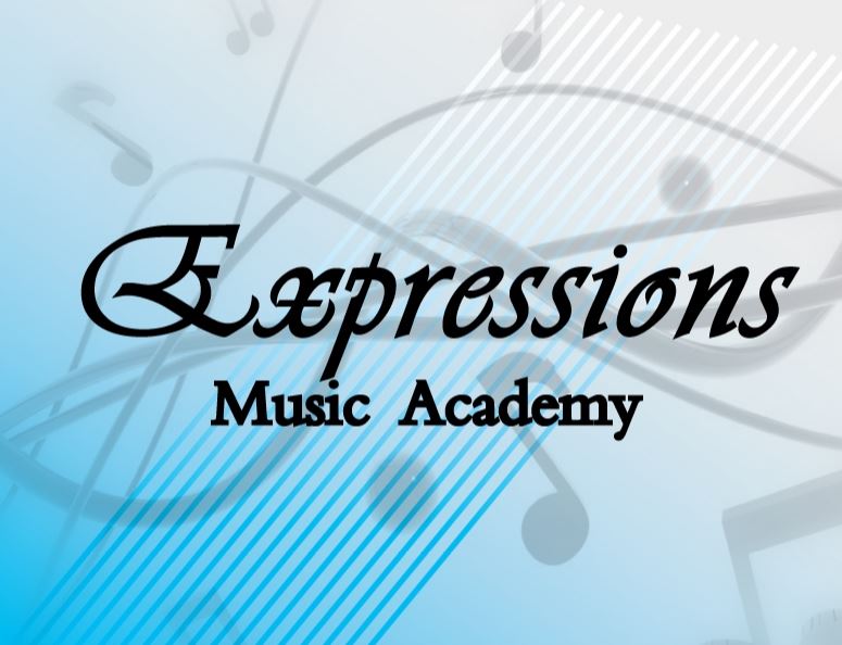 expressions-music-academy-graphic
