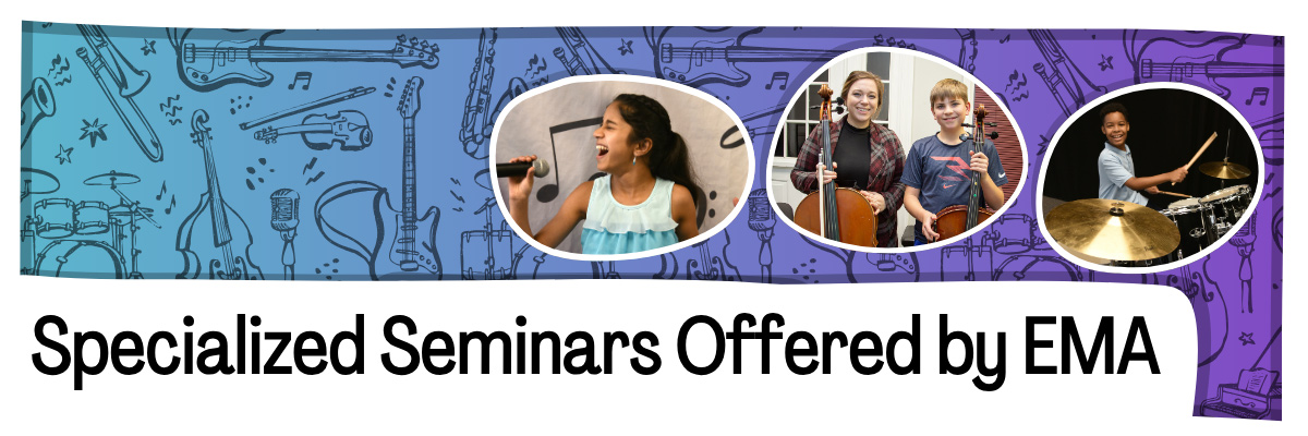 specialsized-seminars-offered-by-ema-img