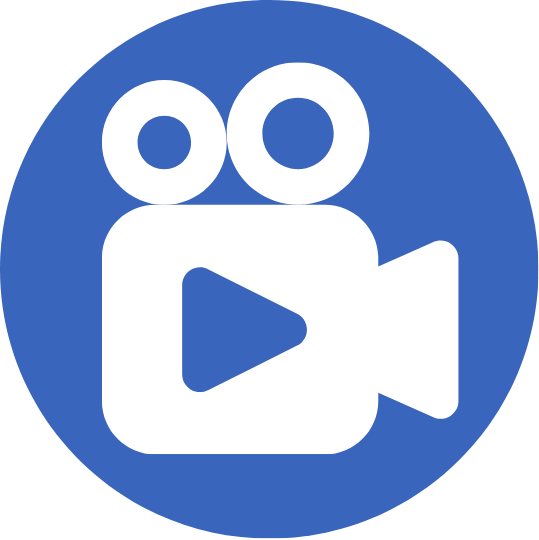 video icon