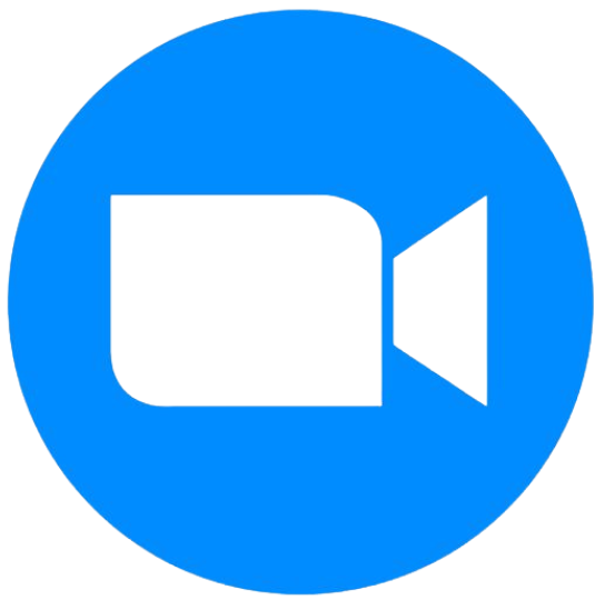 Video Icon