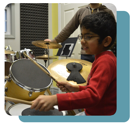 Drum Lessons for Beginners Drum Lessons for Beginners