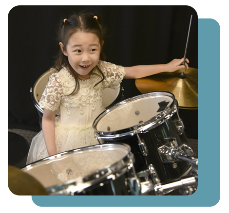 Drum Lessons in Virginia & Michigan Drum Lessons in Virginia & Michigan
