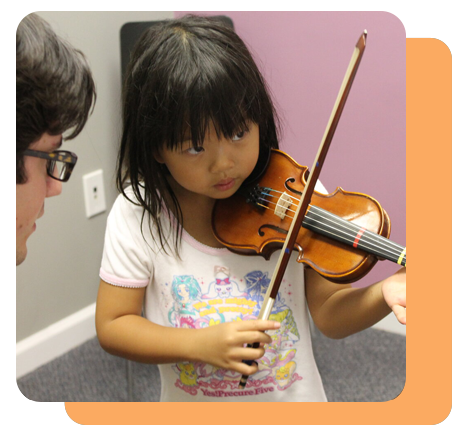 String Lessons for Beginners String Lessons for Beginners