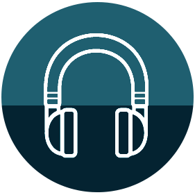 Adult Lessons Icon