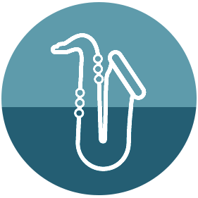Brass Lessons Icon
