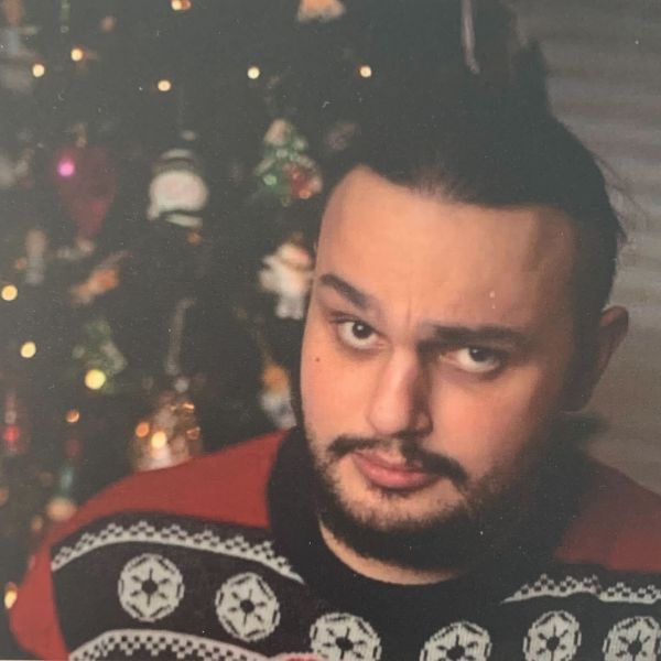 Erik2