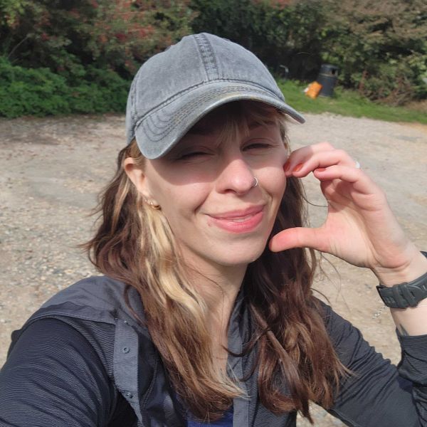 20250916_143348 20250916_143348