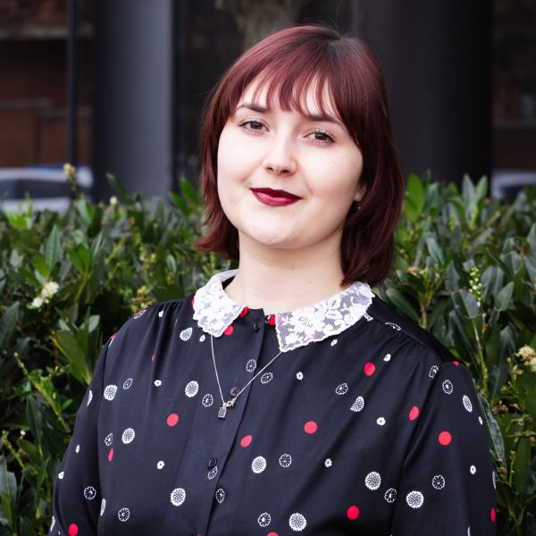 427A1870-3 427A1870-3